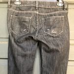 Guess  Jeans in‎ Marina Photo 4