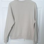 Zadig & Voltaire Rock Sweatshirt Photo 5