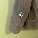 Kuhl  Rekon Utility Jacket Photo 5