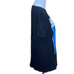 Jaws Theme "Paws" Cat Mouse T Photo 4