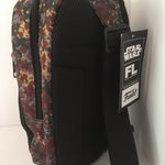 Star Wars Sling Backpack Photo 2