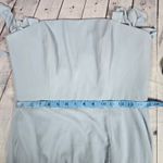 Dessy Collection Tie Photo 7