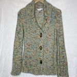 Vertigo Paris  Cardigan Sweater Photo 5