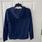 Victoria's Secret Victoria secret sport sweatshirt size small Photo 2