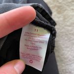 No Boundaries NWOT NOBO BLACK SKINNY JEANS Photo 11