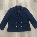 ZARA Blazer Photo 0