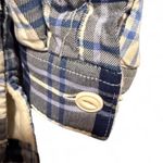 L.L.Bean women's fleece Photo 2