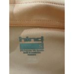 HIND golf dress or tennis‎ dress women's size small Photo 4