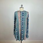 Show Me Your Mumu  Tyler Tunic Dress Photo 5