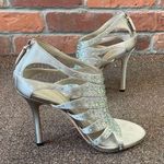 Gucci Sandals Photo 0