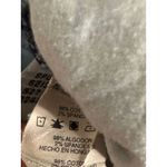 Oakley Dark Wash Blue Cotton Blend Bootcut Denim Jeans Women's Size 6 Photo 6