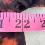 Custom MFG Company Tie Dye T Photo 10