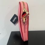 Shrek Donkey & Dragon Floral Crossbody Bag Photo 7