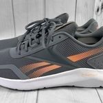 Reebok  EnergyLux 2.0 athletic shoes Photo 1
