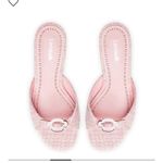 Larroude Tweed Heel Size 7.5 Photo 2