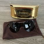 Tory Burch  sunglasses Photo 5