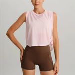 Berlook Activewear Pink Sporty Cover Photo 2