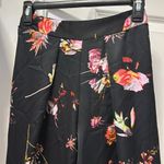 Victoria's Secret Victoria’s Secret floral bustier and pant set Photo 3