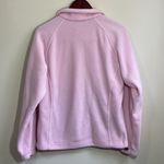 Columbia Women’s Zip Up Jacket Size Medium Photo 2