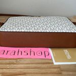 Michael Kors Purse Photo 6