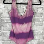 Better B. NWT Bleached Bodysuit Photo 3