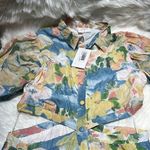 GIRL IN THE SUN KYLO MAXI DRESS Photo 7