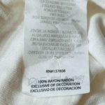 NFL Team Apparel All Sports Couture Miami Dolphins Long Sleeve Faux Wrap Shirt Photo 5