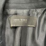 ZARA Blazer Photo 2