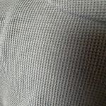 Anthropologie 3 Piece Saturday Sunday Loungewear Set Size Large Photo 6