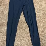 American Eagle Outfitters Leggings Photo 0