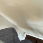 Universal Threads Universal Thread Distressed High Rise Skinny Jeans NWT Photo 10