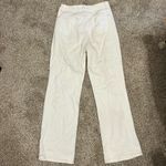 REWASH White jeans Photo 2