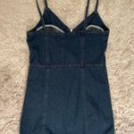 Boohoo Dress Photo 1