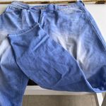 Celebrity Pink , the Deb lightweight jeans, size 11/30 Photo 2