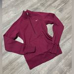 Nike  therma all the time half zip jacket ✨ Photo 5