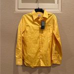 Zadig & Voltaire NWT  Taskiz Shirt Photo 3