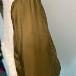 Mother The Inner Lining Jacket Odd Bits small Photo 10