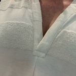 Free People romper Photo 2