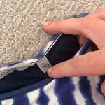 Athleta Tie Dye Dress Photo 3