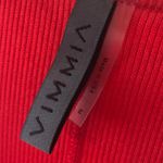 Vimmia Activewear Tank Photo 2