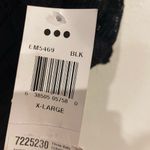 Three Dots NWT  Angelina Mesh Overlay Dress Size XL Photo 2