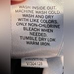 Banana Republic  | ladies black dress pants. Size: 8 Photo 10