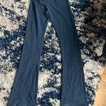 Brandy Melville Priscilla Pants Photo 0