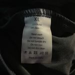 Source Unknown One-Piece Small Swimsuit with Cut-Outs Black Photo 3