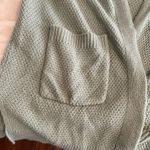 Boutique  Cardigan Photo 1