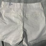 Old Navy Shorts 5” Photo 1