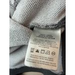 Nike Pullover Sweatshirt Medium Womens Gray Softball Flux AV6688 Pockets Crew Photo 8