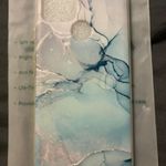 Pixel 4A Case Photo 0