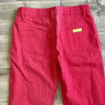 NEW DG2 Diane Gilman Stretch Boot Photo 5