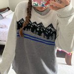 Old Navy Cozy Sweater Photo 0